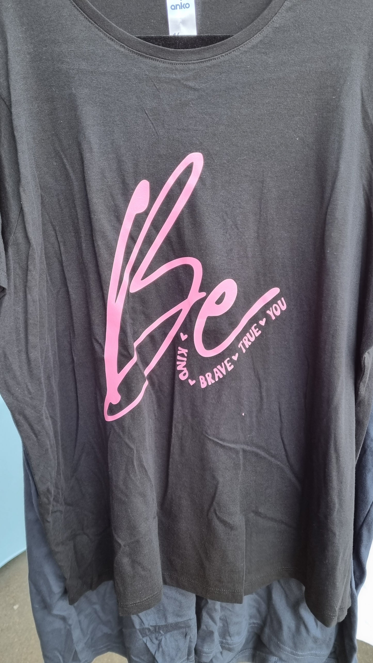 Mental Health T-shirts